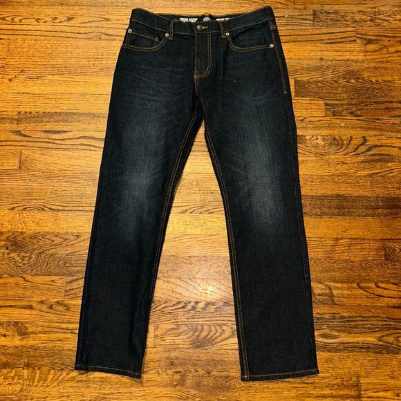New St. John’s Bay Jeans - Picture 1 of 4
